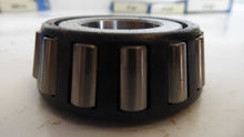 Load image into Gallery viewer, Master Parts/PTC PT-15103S Wheel Bearing
