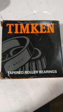 Load image into Gallery viewer, 454 - Timken Bearings
