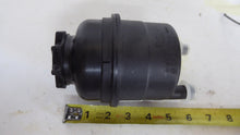 Load image into Gallery viewer, Autohausa 32411097164 Steering Pump Reservoir
