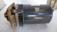 Load image into Gallery viewer, Dayton 5K660C Jet Pump Motor
