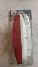 Load image into Gallery viewer, 049-3342112 - Barjan - Red Oval 6.5 Sealed Oval Light
