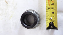 Load image into Gallery viewer, SA205-16 - Napa, Powerglide - Insert Bearing
