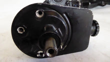 Load image into Gallery viewer, Hummer Humvee 7845261 Used Steering Pump
