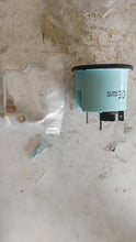 Load image into Gallery viewer, 79-859691Q2 - Mercury Marine/Quicksilver - Oil Gauge
