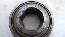 Load image into Gallery viewer, HPS-103-GP3 - FEDERAL MOGUL - Ball Bearing
