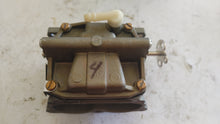 Load image into Gallery viewer, 392597 - OMC - Carburetor
