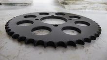 Load image into Gallery viewer, Lemans K22-3611 Rear Sprocket
