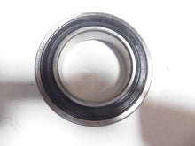Load image into Gallery viewer, 6011 2RSJEM - SKF - Deep Groove Ball Bearing
