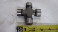 Load image into Gallery viewer, Precision 369 Universal Joint
