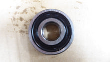 Load image into Gallery viewer, 304SZZG - MRC - Single Row Ball Bearing
