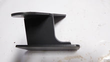 Load image into Gallery viewer, 195-02949A - Doosan - Bracket Foot Rest
