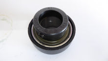 Load image into Gallery viewer, RCR1A4233 - Timken - Insert Bearing 1&quot; Ball Bearing Cartridge
