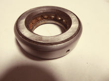 Load image into Gallery viewer, D-12 - Consolidated - Thrust Ball Bearing
