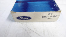 Load image into Gallery viewer, C8TZ-13550-C - Ford - Lamp
