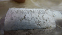 Load image into Gallery viewer, Parker A04G2HZ4-145N Safety Relief Valve
