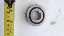 Load image into Gallery viewer, BSD-2562-CGA / VT105 - SKF - Angular Contact Ball Bearing
