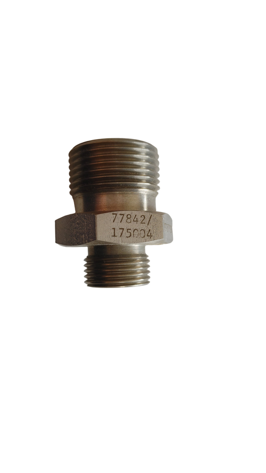 Eaton 175004 Sealol Reducer, Boss 4730-01-122-2806