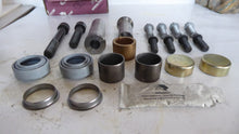 Load image into Gallery viewer, Meritor MCK1298 Brake Repair Kit
