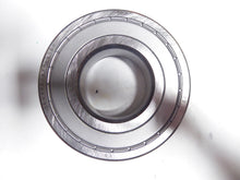 Load image into Gallery viewer, 6313-2Z - SKF - Deep Groove Ball Bearing
