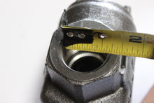 Load image into Gallery viewer, Balon Nace 2500WP-1748-95Y Swing Check Valve
