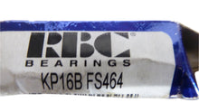 Load image into Gallery viewer, KP16BFS464 RBC Airframe Control Ball Bearing
