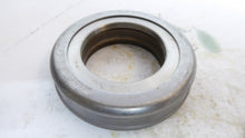 Load image into Gallery viewer, A2469 - AETNA - Clutch Release Bearing
