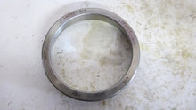 Load image into Gallery viewer, LM603012 - SKF - Tapered Roller Bearing Cup
