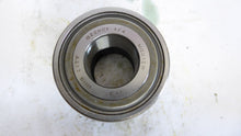 Load image into Gallery viewer, B220X1-1/4 - Hub City - Ball Insert Bearing
