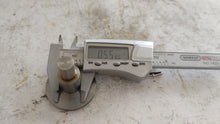 Load image into Gallery viewer, 56643 - The Zamon Co. - Cap, Stem, Diaphragm
