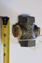 Load image into Gallery viewer, 10685B - A.Y. McDonald - Operator Valve

