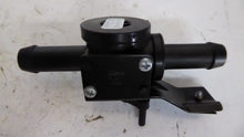 Load image into Gallery viewer, Ranco H42C-2674-000 HVAC Control Heater Valve
