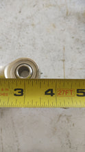 Load image into Gallery viewer, 666371 - Military - BEARING, PLAIN, ROD END
