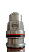 Load image into Gallery viewer, CBGG-LJN - Sun - Counter Balance Valve
