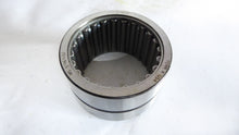 Load image into Gallery viewer, HJ-364828 - Koyo - Needle Non-Thrust Roller Bearing
