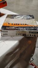 Load image into Gallery viewer, 36690-3000 - Timken Bearings
