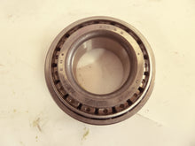 Load image into Gallery viewer, 2788 // 2729 - Timken - Tapered Roller Bearing Cone Bore Diameter: 1.5000 inCone Width: 1.0100 inCage Material: SteelBearing Material: Chrome Steel
