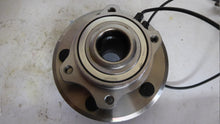 Load image into Gallery viewer, Unbranded HB613203 Wheel Hub
