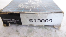 Load image into Gallery viewer, 613009 - Federal-Mogul - Clutch Release Bearing
