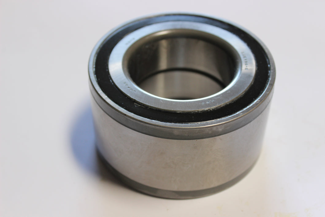 DU5496-5 - Koyo - Wheel Bearing