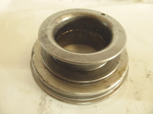 Load image into Gallery viewer, 614018 - Timken - Clutch Release Bearing
