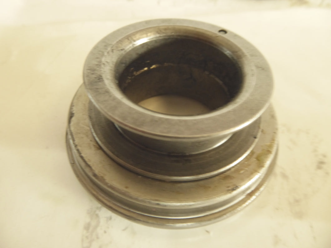 614018 - Timken - Clutch Release Bearing