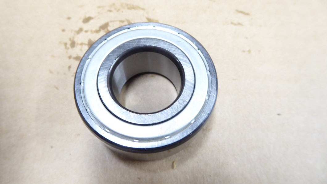 5205CFF - MRC - Double Row Angular Contact Bearing