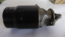 Load image into Gallery viewer, USA Industries 3635 Motor Starter
