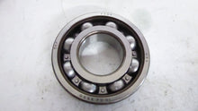 Load image into Gallery viewer, 6309. - SKF - Single Row Ball Bearing
