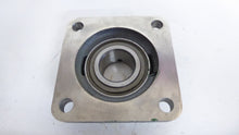 Load image into Gallery viewer, VF4S-127 - Browning - Flange-Mount Ball Bearing
