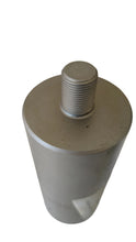 Load image into Gallery viewer, Naval Sea Systems 5497438-1 Shock Absorber, Direct Action 2540-01-297-0017
