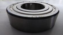 Load image into Gallery viewer, SKF 6206-Z Radial Deep Groove Ball Bearing
