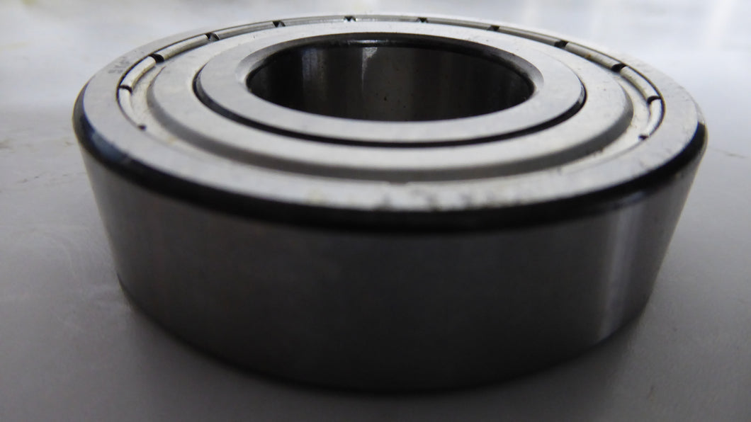 SKF 6206-Z Radial Deep Groove Ball Bearing