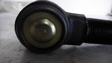 Load image into Gallery viewer, Unbranded AE-2951L / 45047-69085 Tie Rod End
