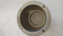 Load image into Gallery viewer, 365D065-1 - BFM Energy Products Corp. - Valve Poppet Seat
